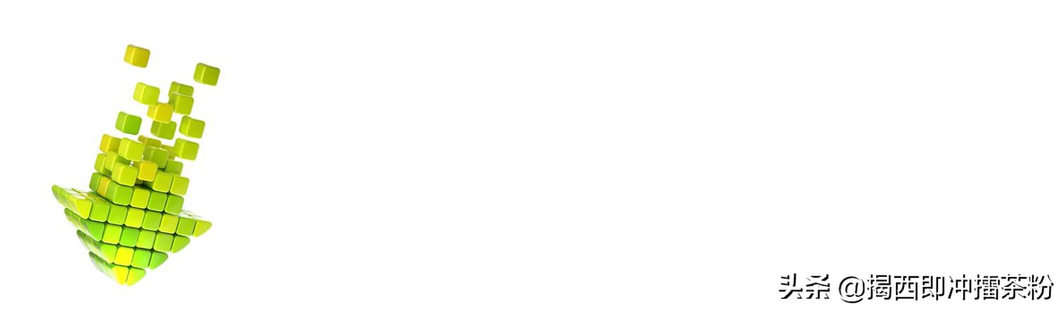 广州比较有特色的餐厅推荐,广州高逼格且不贵的餐厅