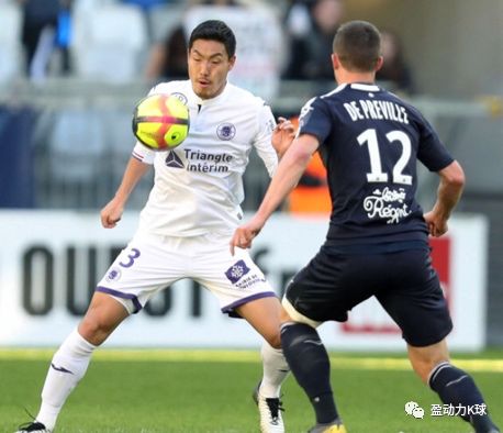 中岛翔哉波尔图替补,2023年日本j1联赛直播