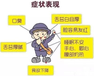 孩子积食便秘吃什么药效果好,小孩便秘积食怎么调理