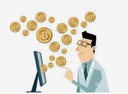 深圳为什么是许多年轻人发展的好去处?是因为微贷网市场吗