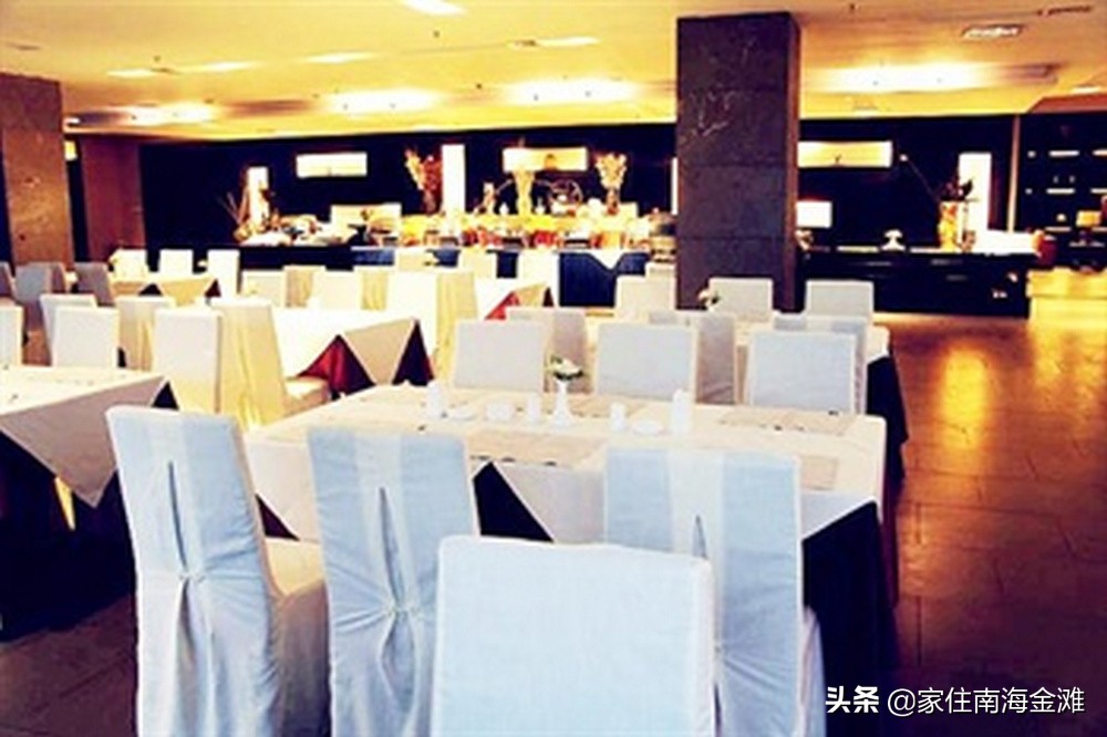 天沐温泉云栖处,天沐温泉上犹