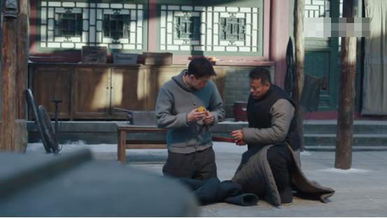 新世界贾小朵被杀凶手第几集破案,贾小朵徐天最后结局