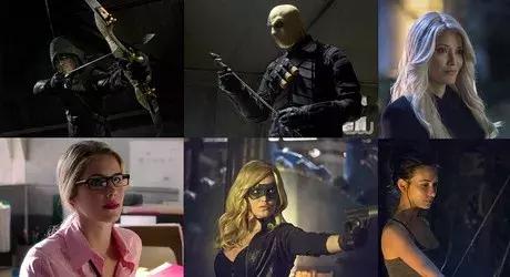 漫威灭霸被暴打,漫威和dc英雄被黑得最惨的一次