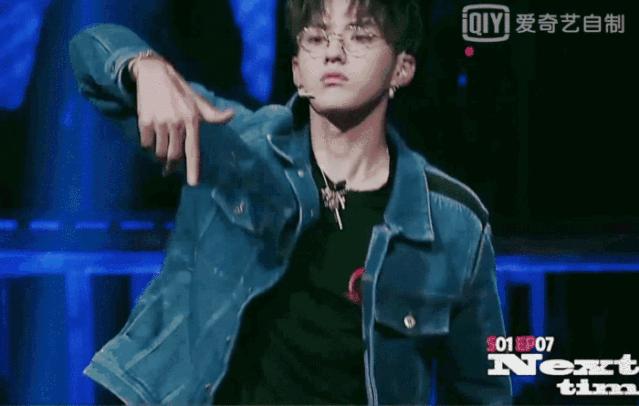 说唱歌手的日常,说唱的生活是如此的简单