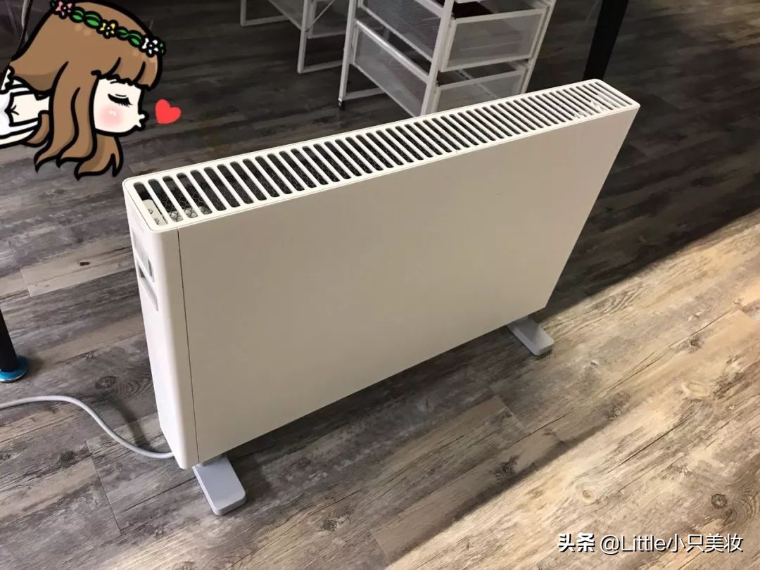 消费降级护肤品推荐,消费降级护肤面霜