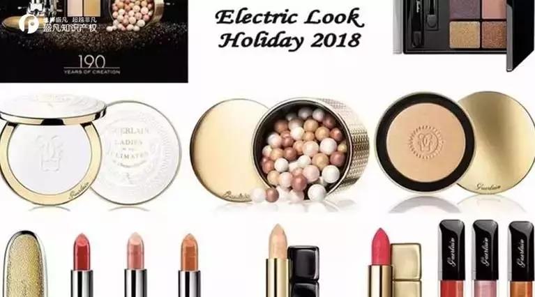 merrychristmas限定,大牌2018圣诞款