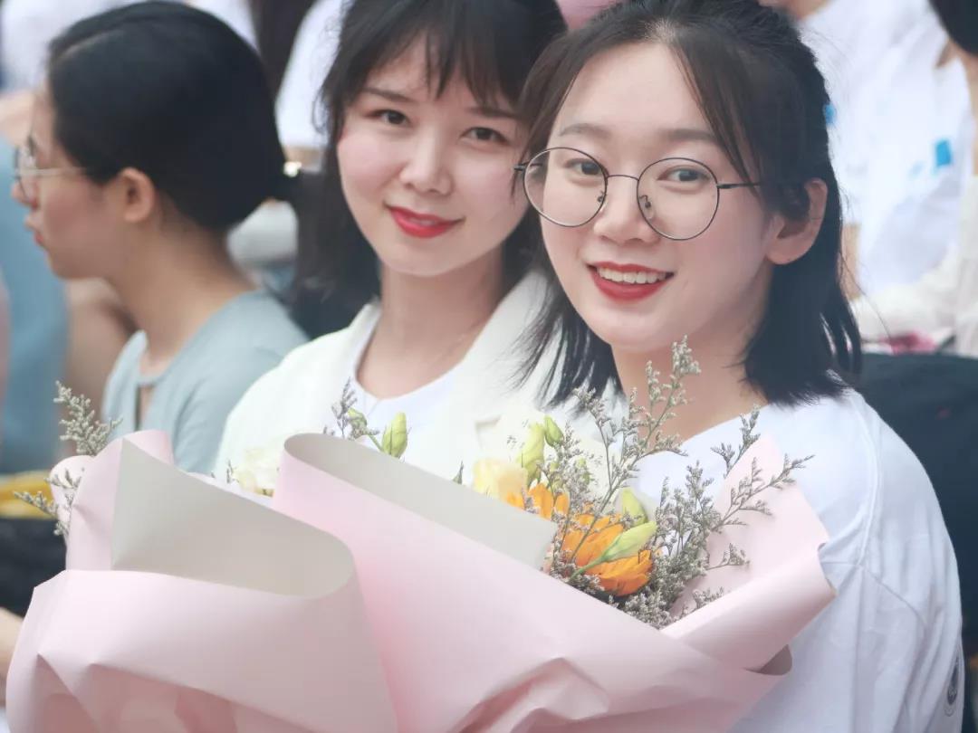 那些令人惊艳绝伦的情书,6行最惊艳的情书