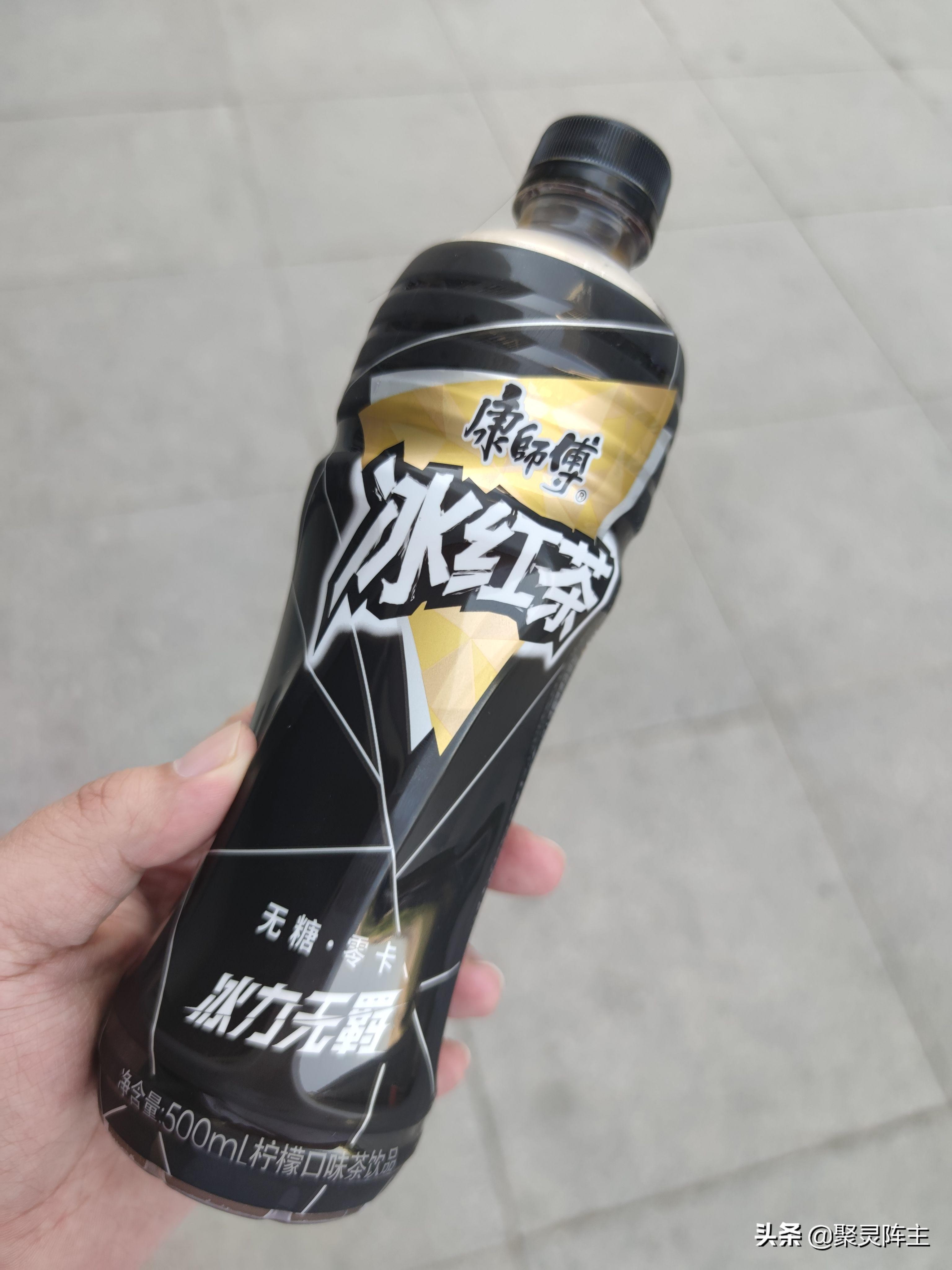 最浓的无糖茶饮料,十大无糖茶饮料排行