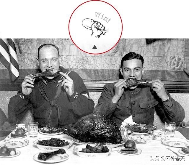 兵马未动粮草先行后勤保障通讯稿,后勤兵兵马未动粮草先行