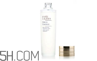 雅诗兰黛原生液和粉水比较,雅诗兰黛原生液和粉水的区别