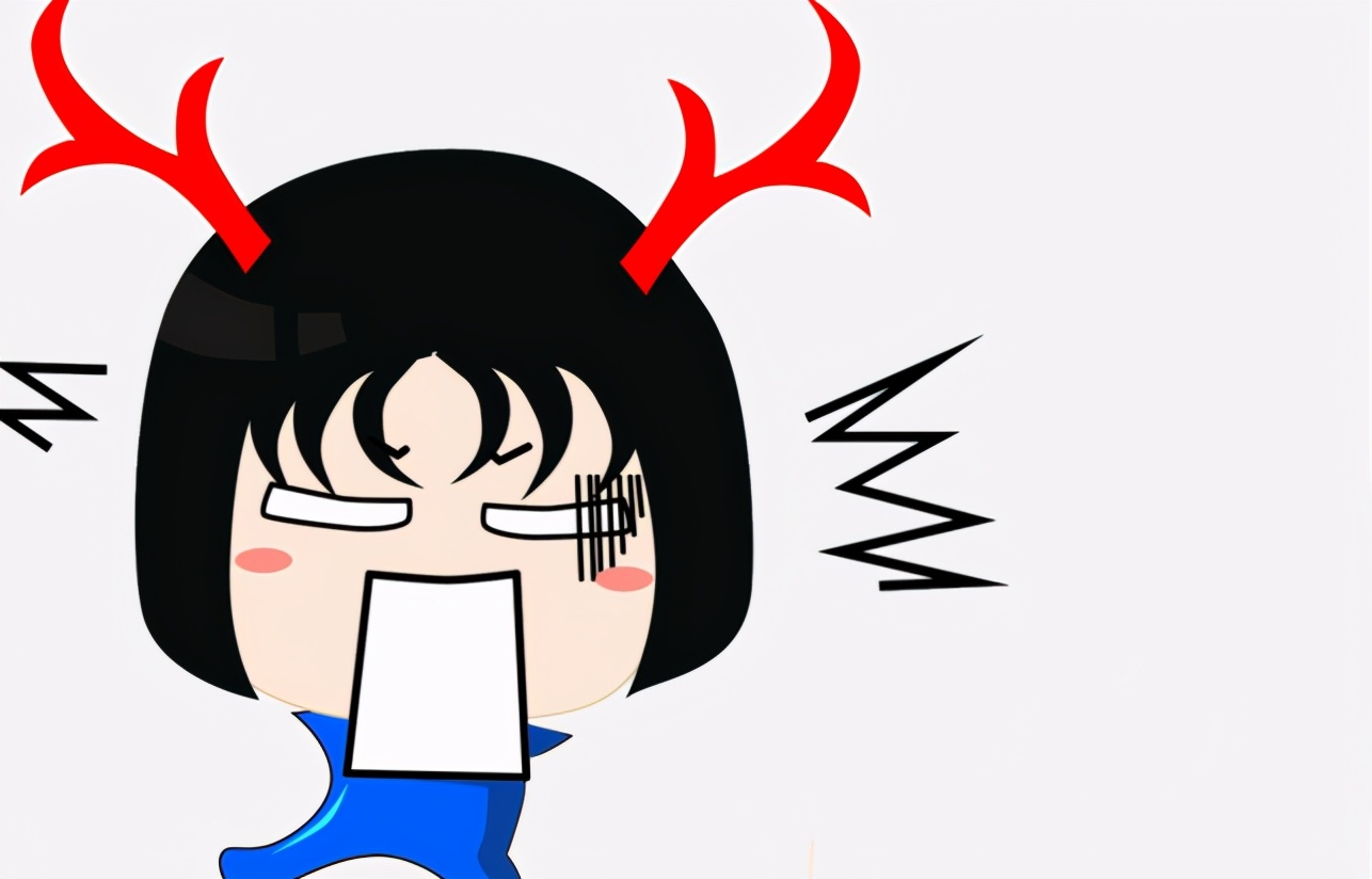 孩子好动有什么方法治疗,孩子好动怎么办注意力不集中