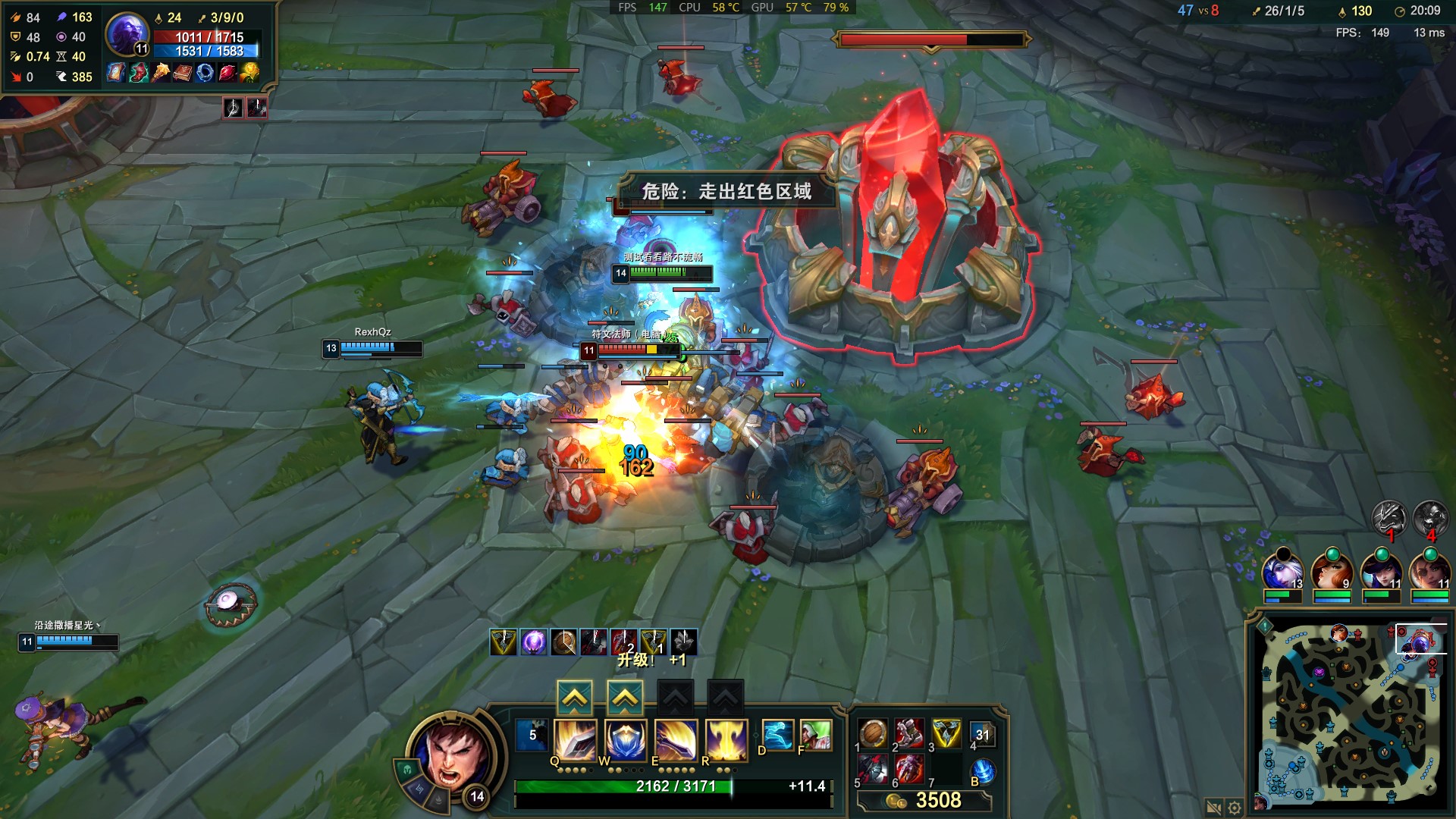 gtx750玩原神,gtx750可以流畅运行gta三部曲吗