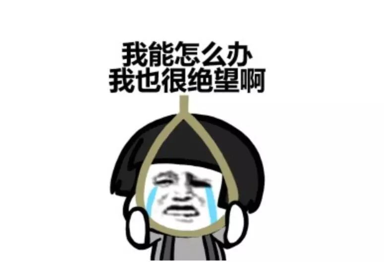 乌木男士香水100ml,高级木质香水推荐乌木沉香