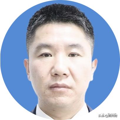 扬州7人获全国表彰,仪征奖励人员名单