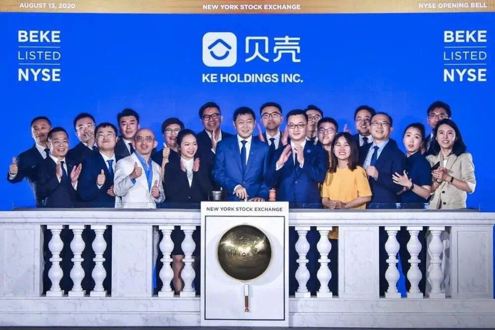 房地产下行家电行业,房地产下行趋势仍在继续