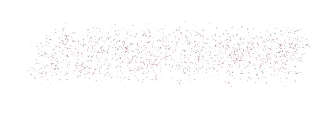 鐤儏鍙屽噺鏁欏煿琛屼笟,鐤儏褰撳墠鏁欏煿鏈烘瀯闈复涓夊ぇ鎸戞垬