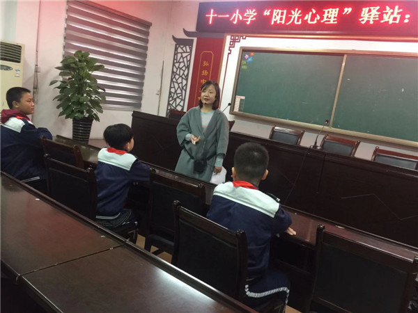 鐤矾鏈変綘娓╂殩鏈夌埍,缁芥斁鍦ㄦ姉鐤墠绾跨殑閾块數鐜懓