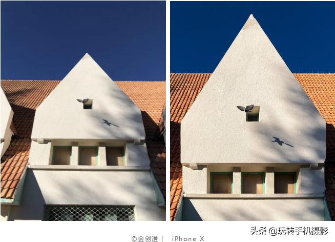 iphone最好用的修图app,不踩坑的旅游攻略软件