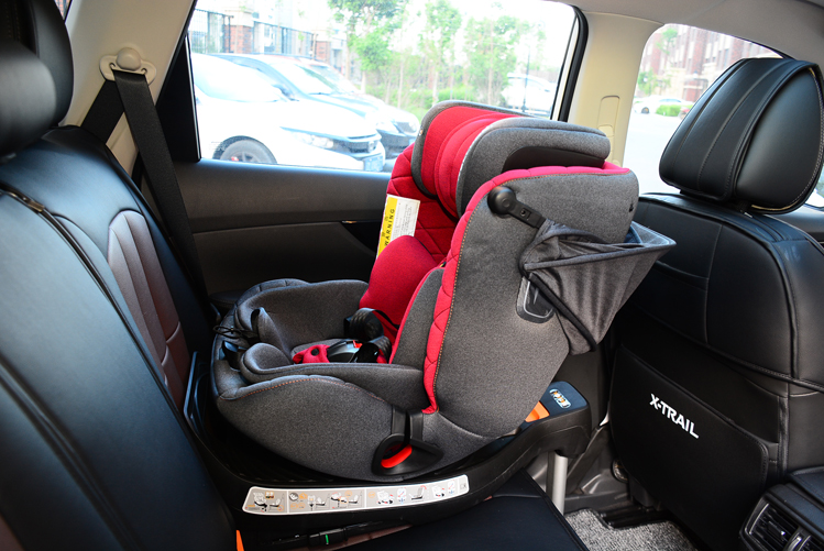 惠尔顿安全座椅哪一款性价比最高,惠尔顿安全座椅2000左右