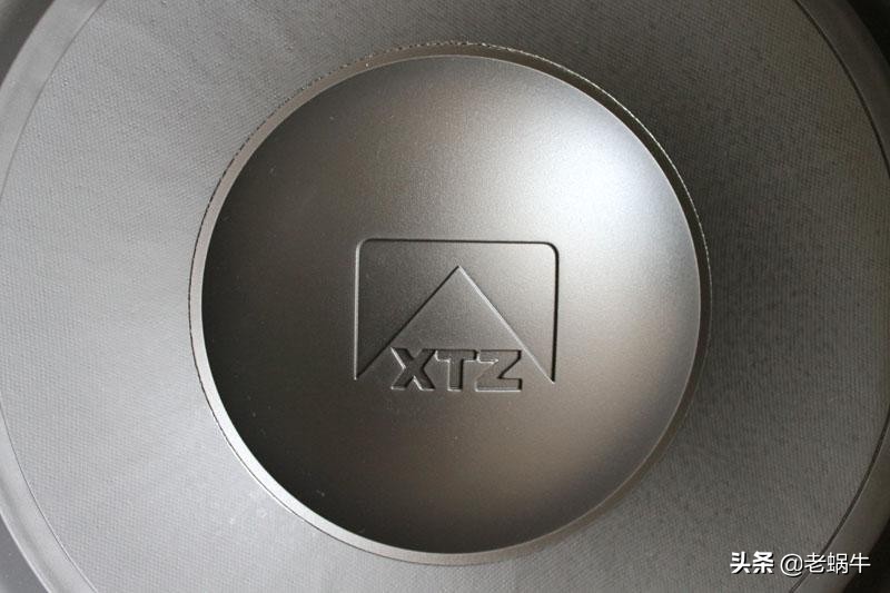 xtz低音炮评测,低音炮xtz评测