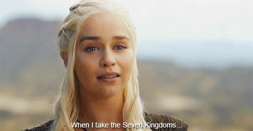 权力的游戏布兰登多余角色,权力的游戏布兰妮身份