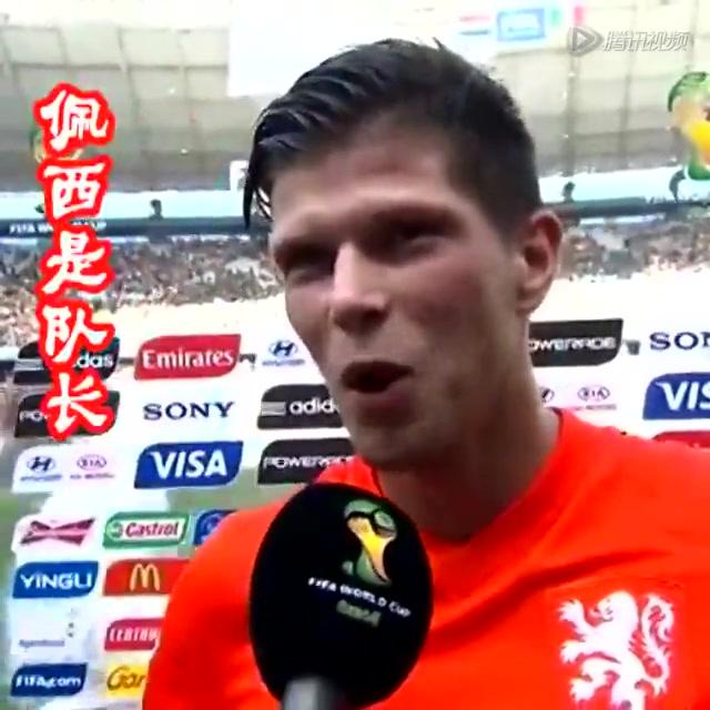 荷兰三棍客完整版,荷兰三棍客国外