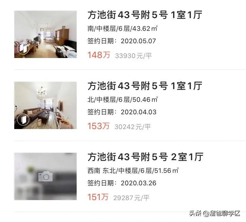 实小学区房好卖吗,实小学区房最新