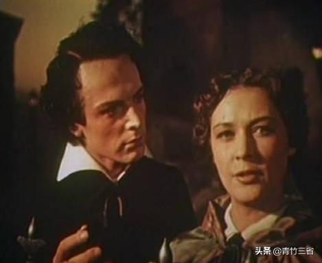 牛虻小说简介,牛虻小说解读