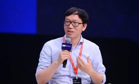 婕嗚繙澶嶆棪,婕嗚繙绂昏亴