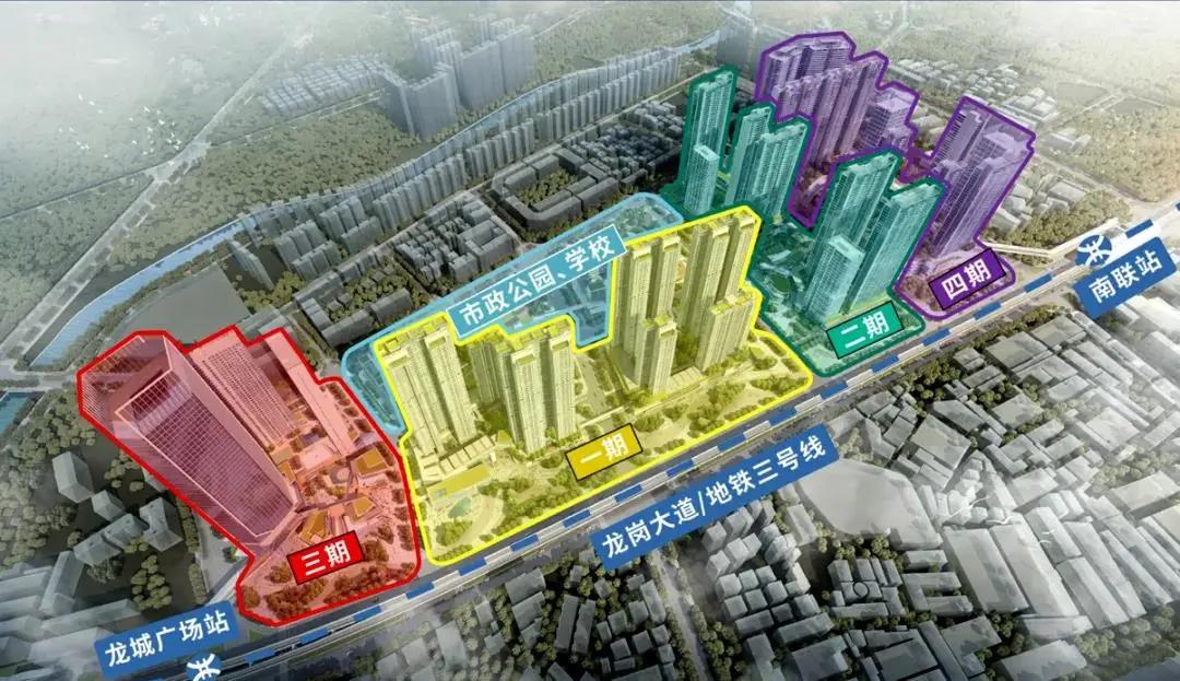 鍚堟鏂规床瀵规瘮涔愬煄,榫欏矖鍚堟鏂规床pk涔愬煄