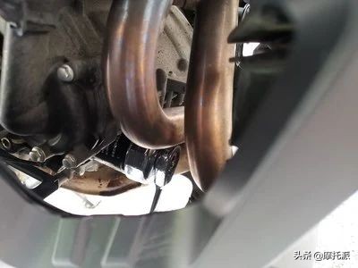 春风650tr-g新车落地价多少钱,春风650tr-g摩旅老款改新款