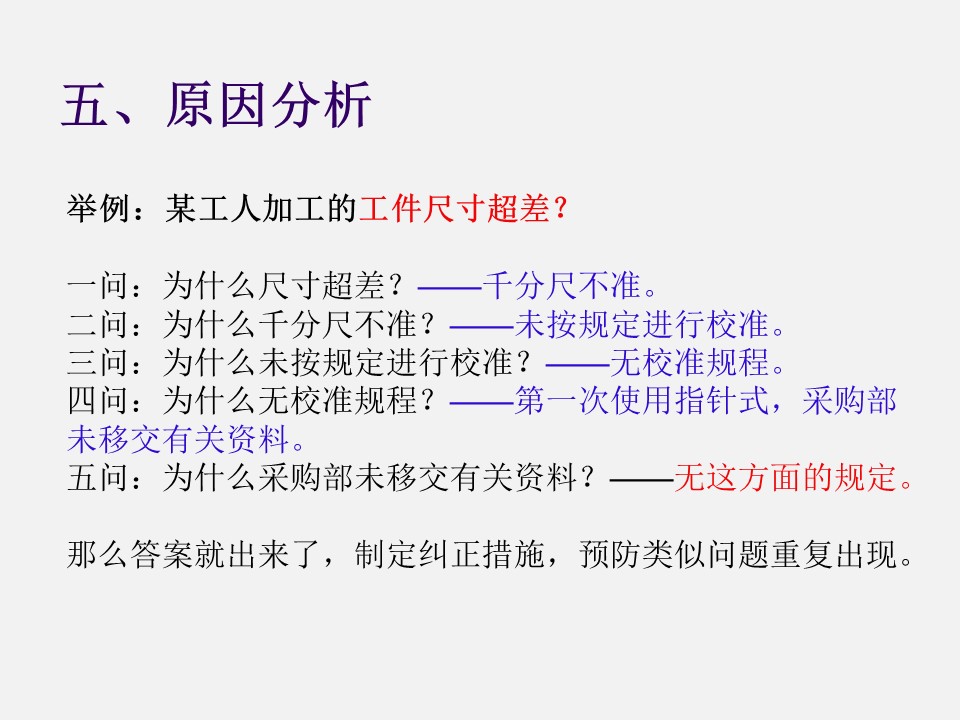qcc品管圈十大步骤流程图,qcc品管圈ppt