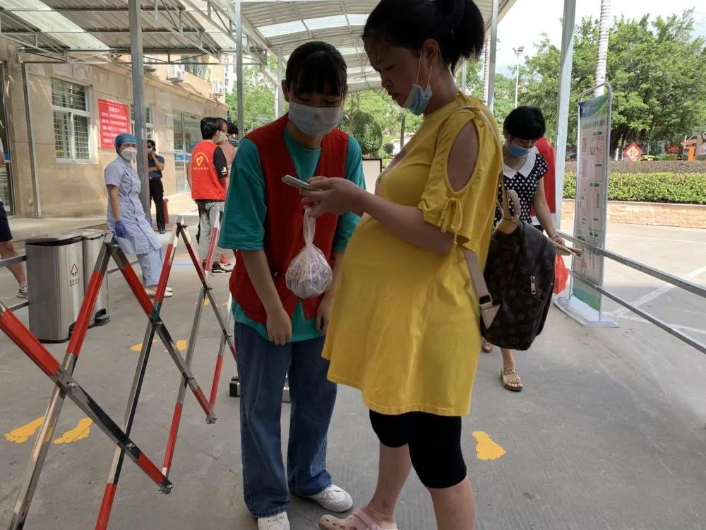 惠安疫情防控最新通知,惠安疫情防控有哪些管控区