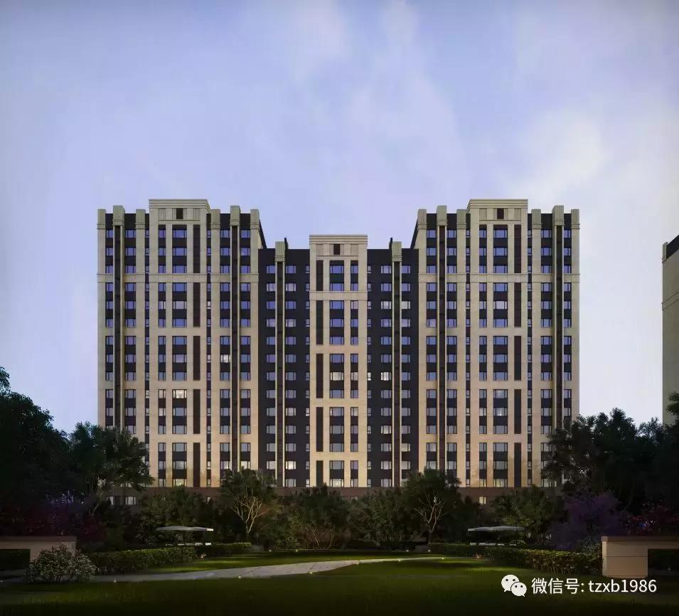 通州地铁二手房推荐,总价299万买两居通州地铁口