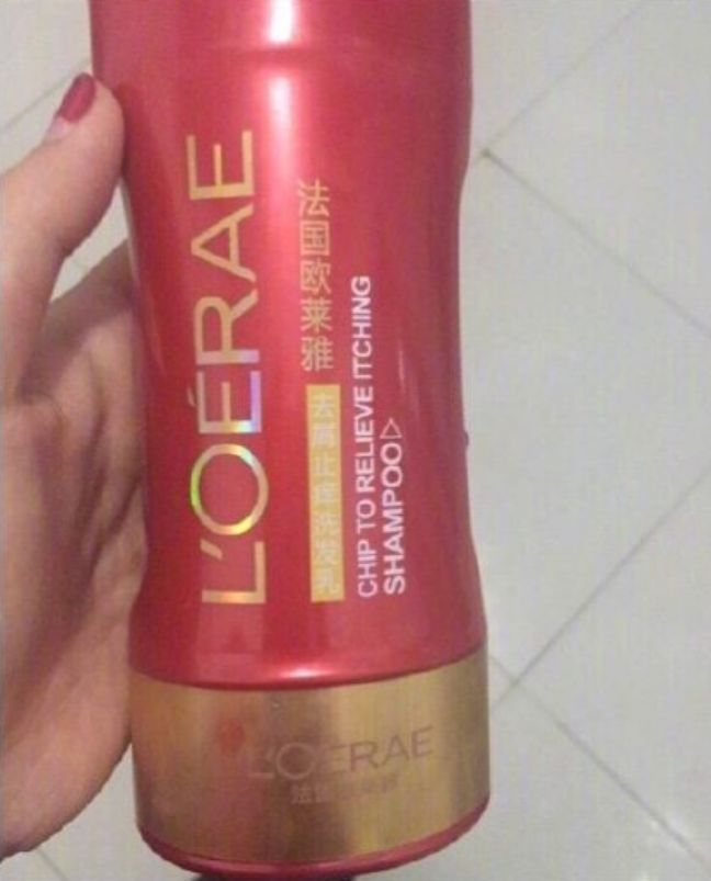 315过后假货泛滥注意防范,315历史假货一览表