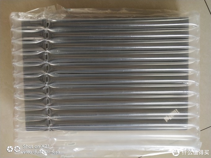 thinkpadt14i510210u璇勬祴,thinkpadt142021娣卞害娴嬭瘎