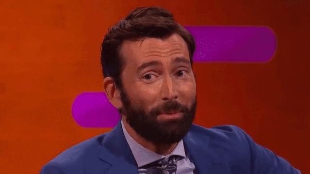 为啥我抹了唇膏还是起皮？有必要入手一支防晒唇膏吗？