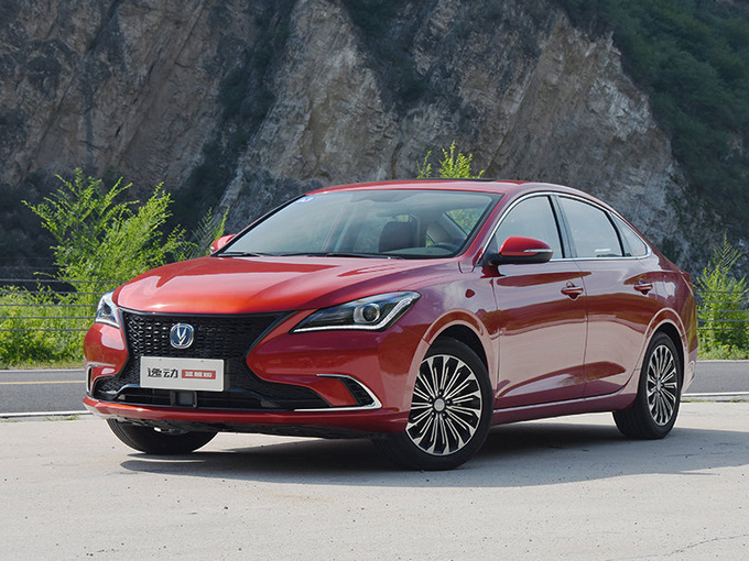 省油不容易坏五万的车推荐,推荐这9款车型家用代步省心省油