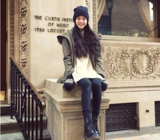 “伯克利”受明星偏爱，它是“野鸡大学”吗，相当于国内什么水平