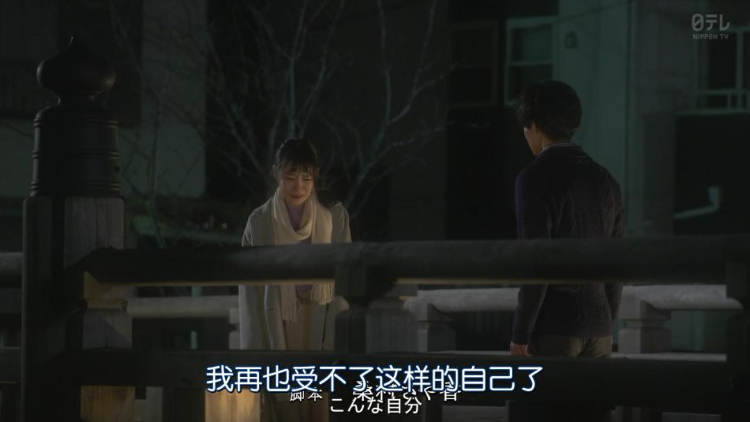 加入黑名单添加好友显示什么,拉进黑名单还能添加好友吗