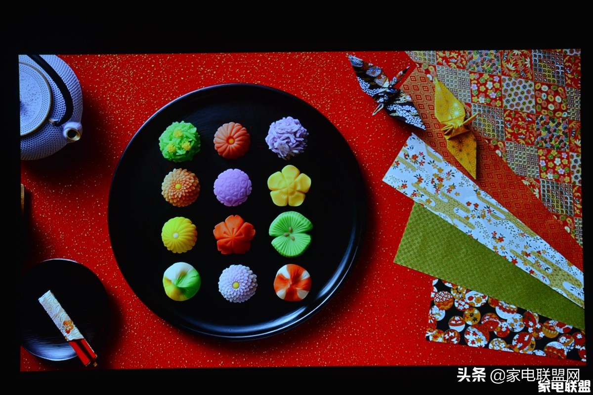 优派pled-w500投影机,优派dh10智能高清投影机