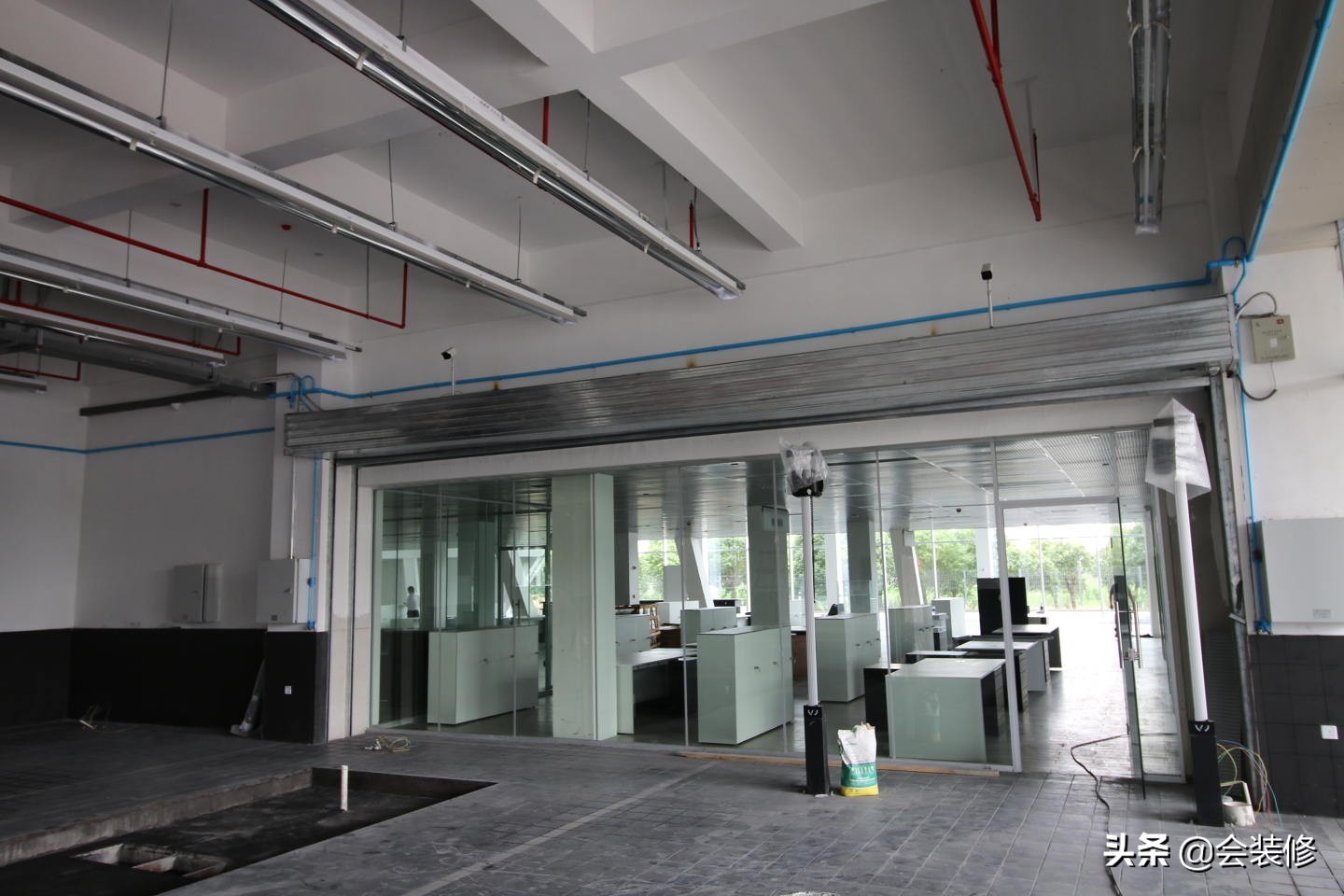 昆山国兴奥迪,昆山国兴奥迪4s店怎么样