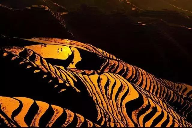 春节广西自驾,广西春节自驾旅游景点推荐