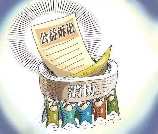 315消费者权益日守护安全畅通消费,315消费者权益保护日消费者如何做