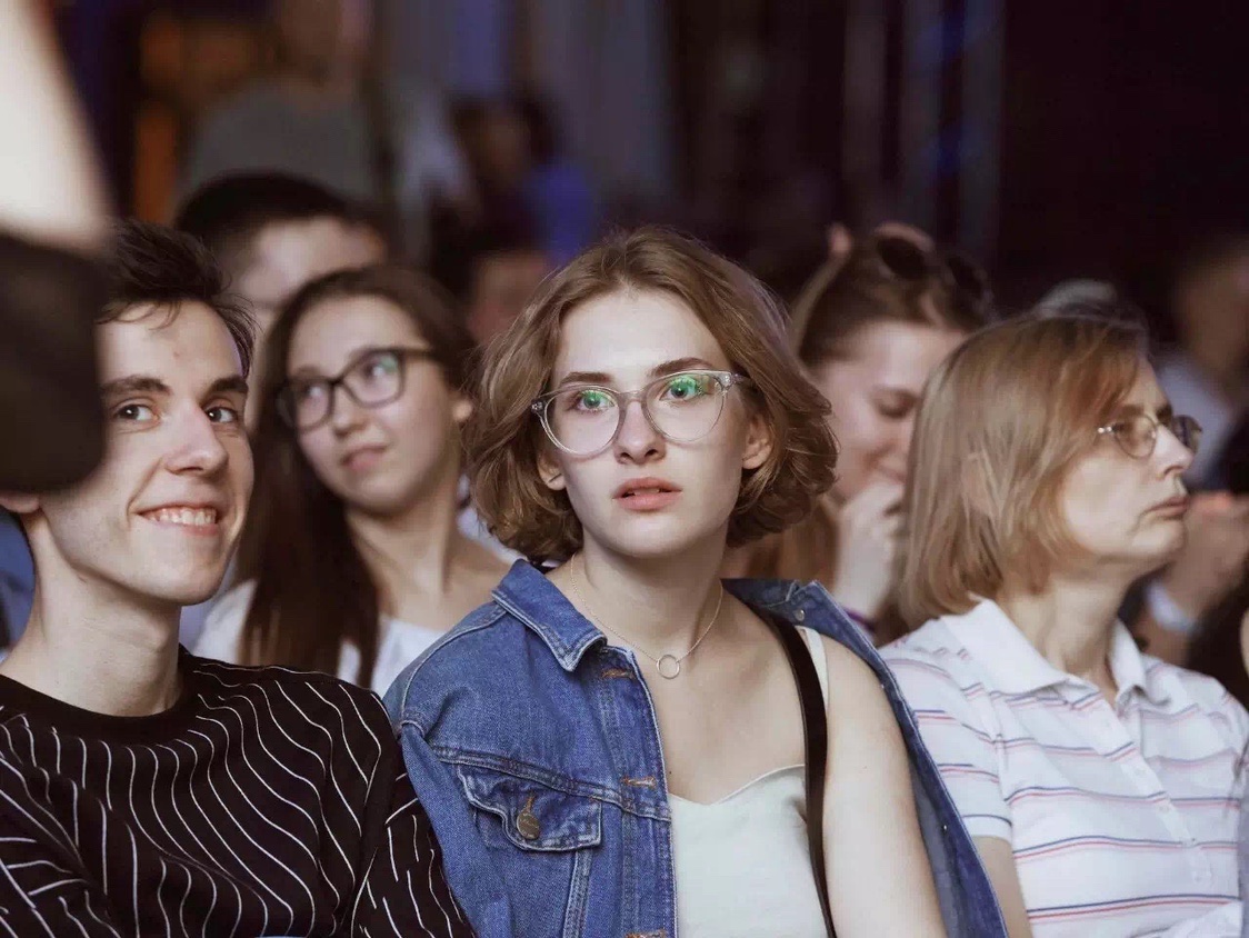 留学生gpa低了怎么解决,gpa留学真的很重要吗