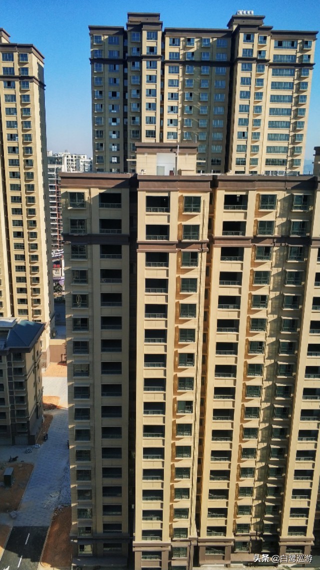 抚州哪里拍照出大片,抚州附近拍照好看的地方