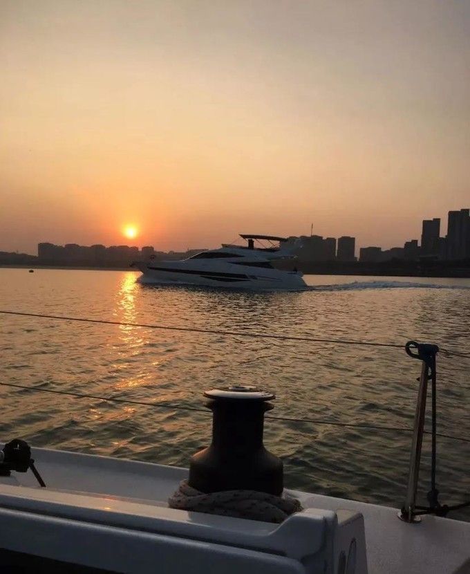 春节厦门自由行5日游攻略,自由行攻略厦门旅游景点