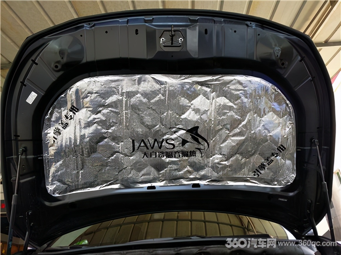 斯巴鲁傲虎2019噪音,斯巴鲁傲虎发动机噪音大