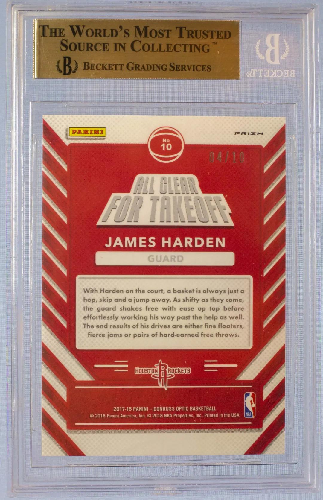 从崛起到陨落,从崛起开始