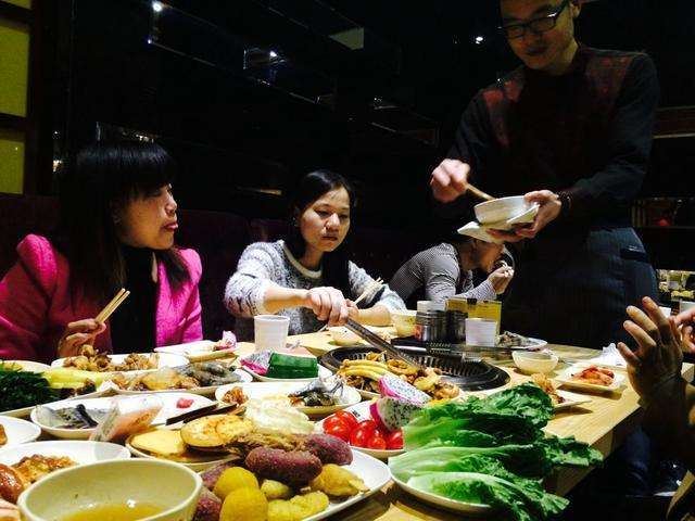 入职国企的心态调整,情商低的人适合在国企吗